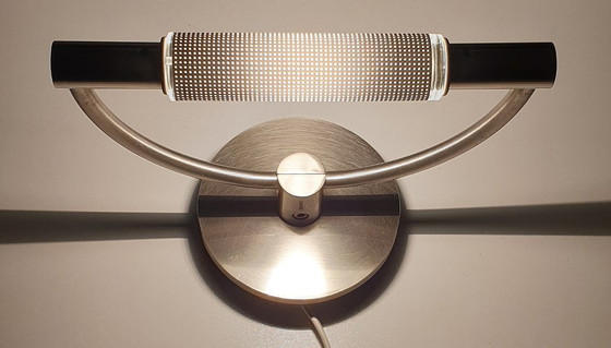 Image 1 of Mini lampada da parete di Cini & Nils Gradi