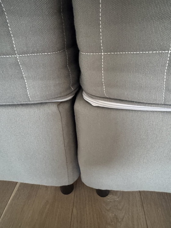 Image 1 of Base a doghe IKEA per 2 persone