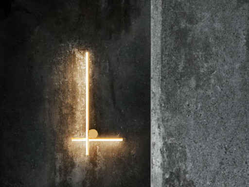Coordinates Wall 2 - Flos