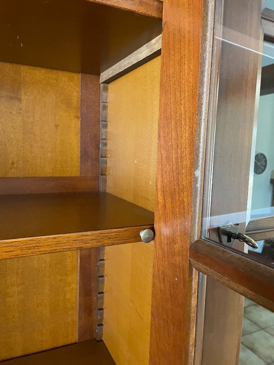 Image 1 of Grange buffetkast