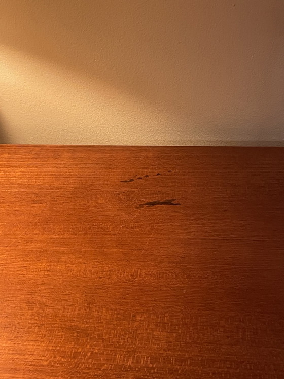 Image 1 of Buffet Pierre Guariche