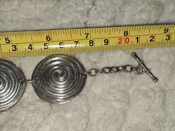 Image 1 of UBU Parijs armband