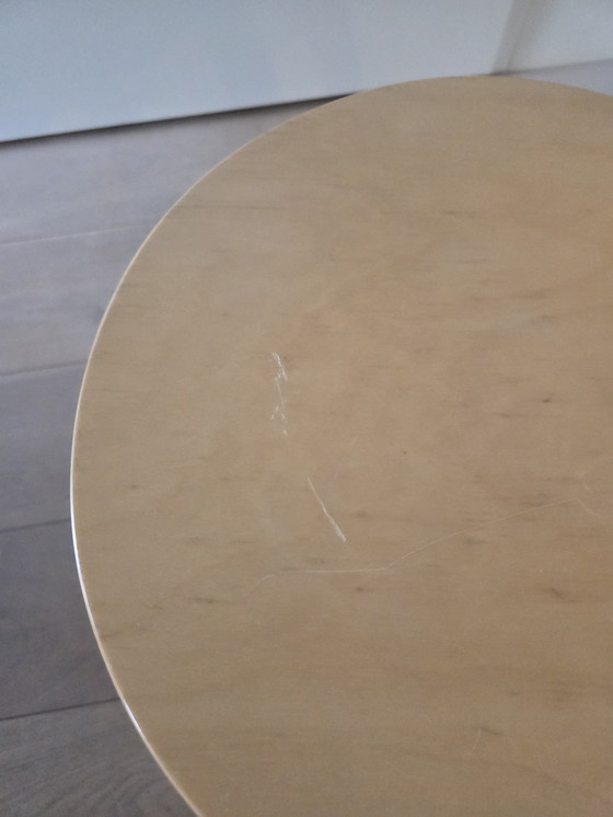 Image 1 of Sgabello Artek 65