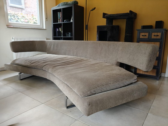 Image 1 of Sofa B&B Italy