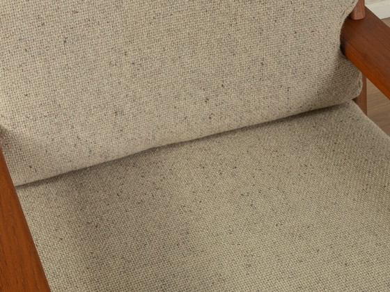 Image 1 of Sillón brutalista de los años 70, vintage