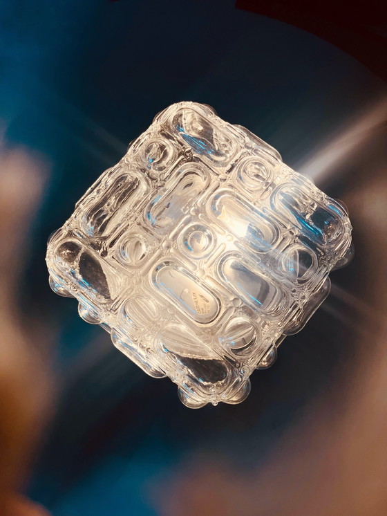 Image 1 of Prächtige Caralux-Deckenverkleidung