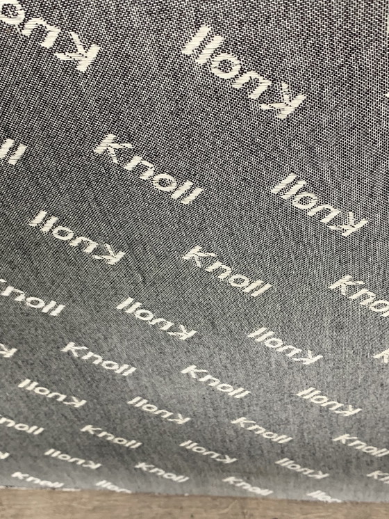 Image 1 of Fauteuil Knoll BRNO