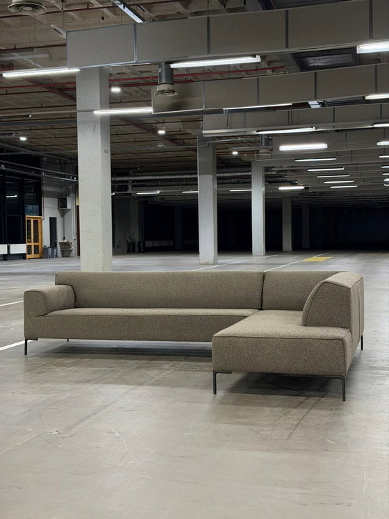 Image 1 of Progetta su Stock Bloq | Dormeuse