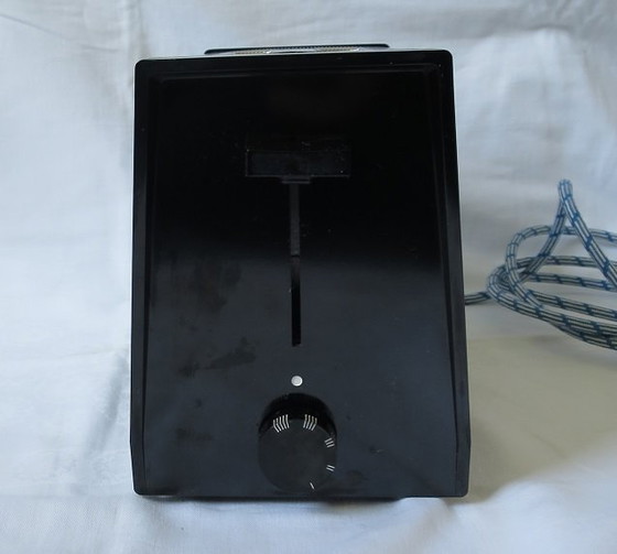 Image 1 of Toaster Rowenta E6551