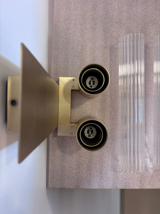 Image 1 of ILFARI Infinito W2