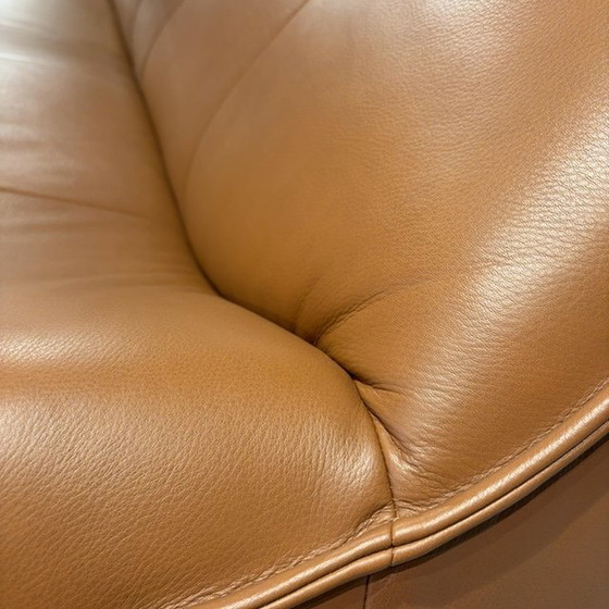 Image 1 of Divano Montis Florence a 3 posti