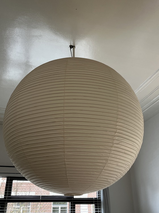 Image 1 of Lampe Vitra Akari 120A