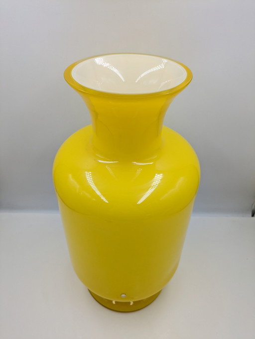 La Murrina, 51 cm - Vase - Glass