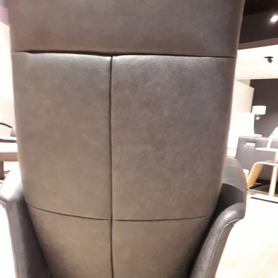 Image 1 of La poltrona reclinabile Future Smart Fuji