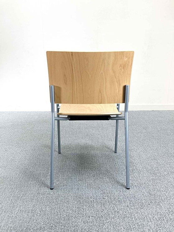 Image 1 of Casala Phoenix Reception Chair