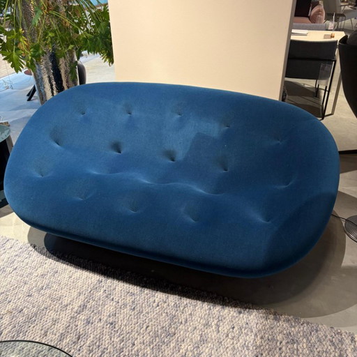 Ligne Roset Ploum Medium Canapé