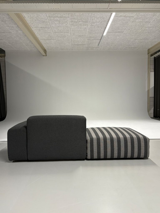 Bank Basta de Marcel Wanders