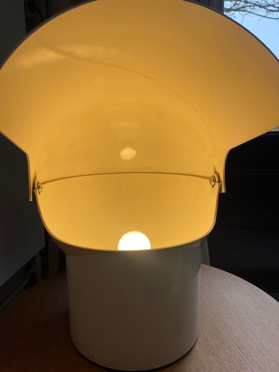 Image 1 of Artemide - Lampada vintage Gae Aulenti