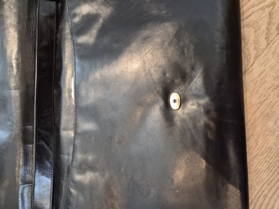 Image 1 of Vintage Valentino bag