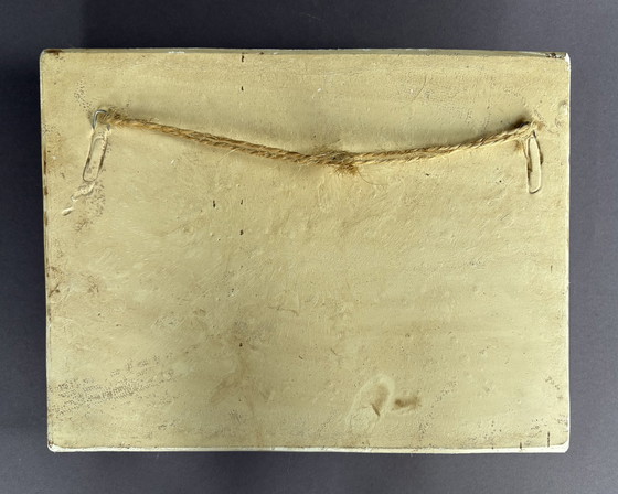 Image 1 of Clock House by R. Muniér