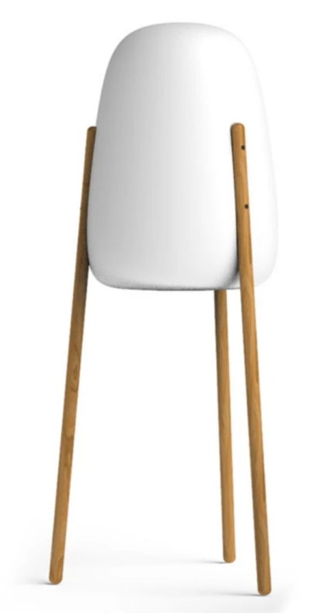 Nouvelle lampe Garden Rocket 145