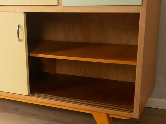 Charmante keukenkast – Kasten, Metal, Plastic (photo 6 of 17)