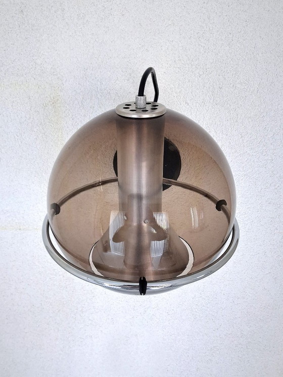 Image 1 of Lámpara de pared Raak Frank Ligtelijn