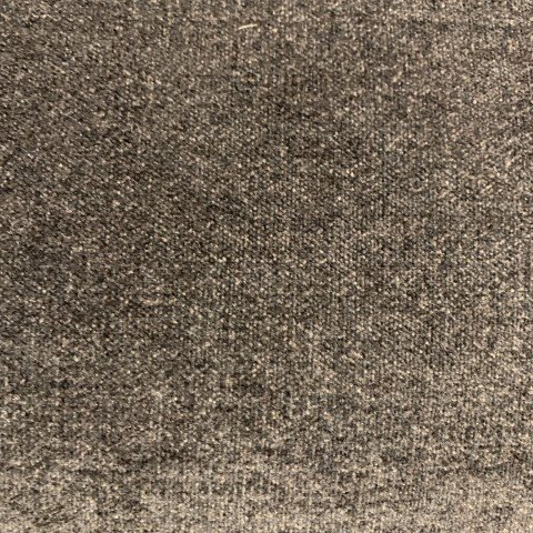 Image 1 of Montis Axel XL decorative cushion