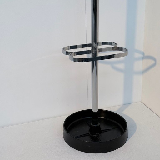 Staande kapstok Friso Kramer