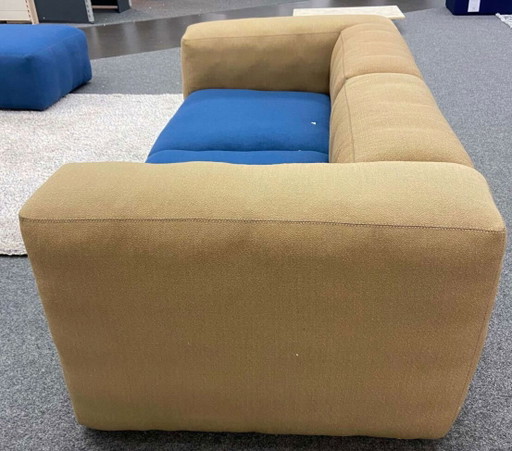 Hay Mags 2 seater sofa