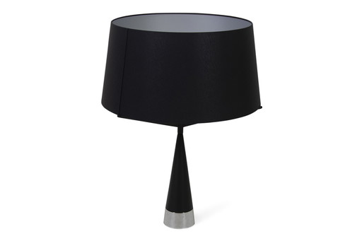 Axis71 S17 table lamp