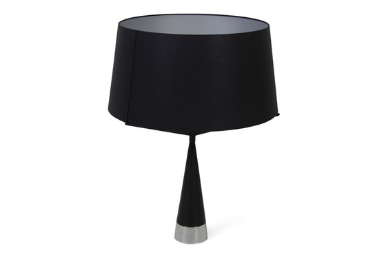 Image 1 of Axis71 S17 table lamp