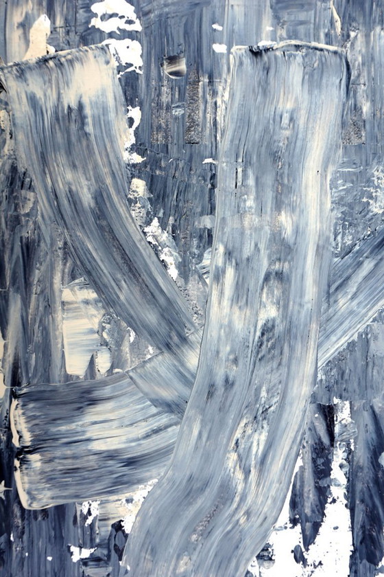 Image 1 of Jürgen Angeler - The Concrete