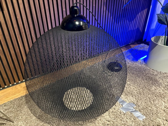 Image 1 of Moooi No aleatorio, D71