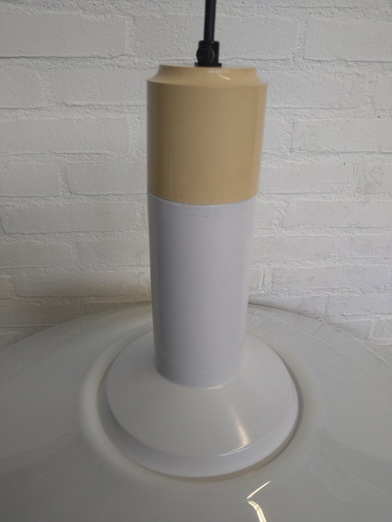 Image 1 of Martinelli Luce xxl designlamp