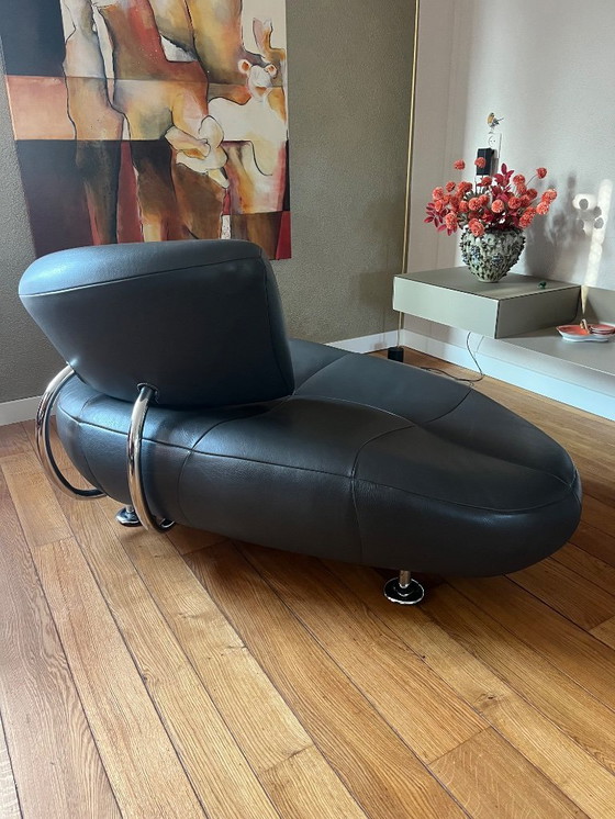 Image 1 of Poltrona/chaise longue Kikko