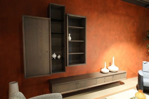 Muebles de pared Hofstede Raanhuis Ella