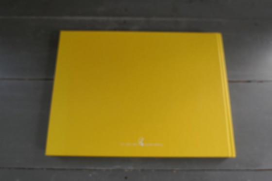 Image 1 of Book Emiel Veranneman Homage ISBN: 9058561585