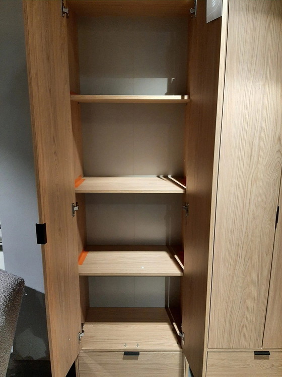 Image 1 of Mobile alto Silas