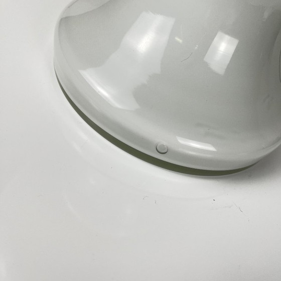 Image 1 of Table Lamp Designed att. to Ingo Maurer, Model ML 32 - 1968