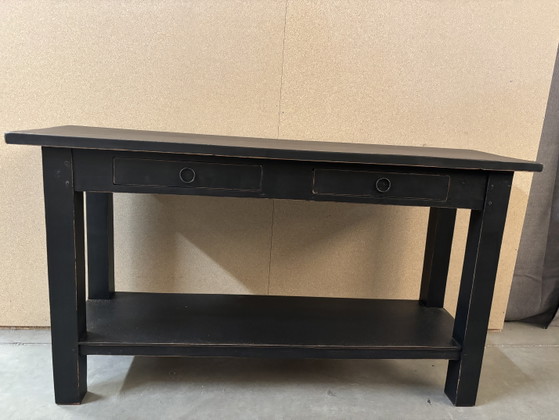 Image 1 of Beistelltisch