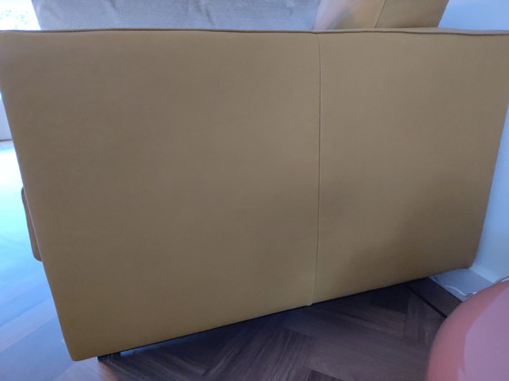 Image 1 of Brandneues Sofa von Lederland