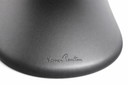 Vitra Pantone chair