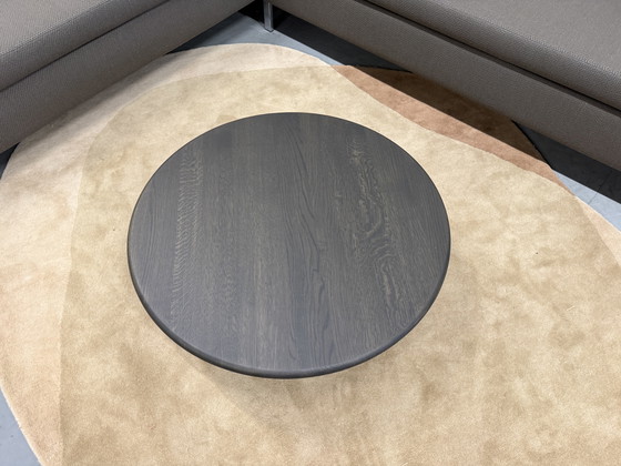 Image 1 of Pode Jolt Salontafel Eiken Night Mat D80