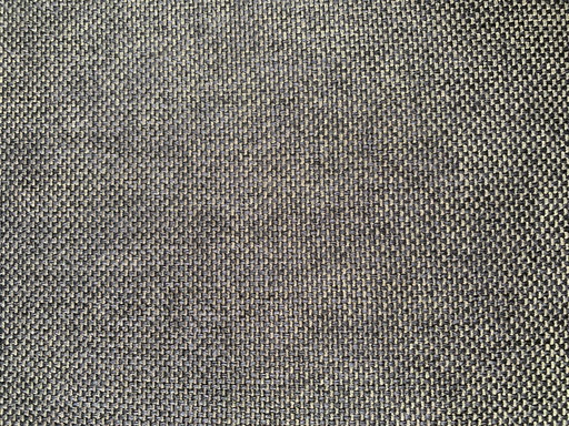 BoConcept “Cenova” designer sofa - dark grey - original price €6300