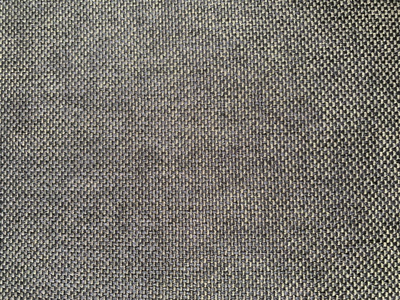 Image 1 of BoConcept „Cenova“ Designer-Sofa-dunkelgrau-Neupreis 6300€