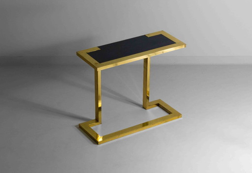 Konsolentisch von Nucci Valsecchi