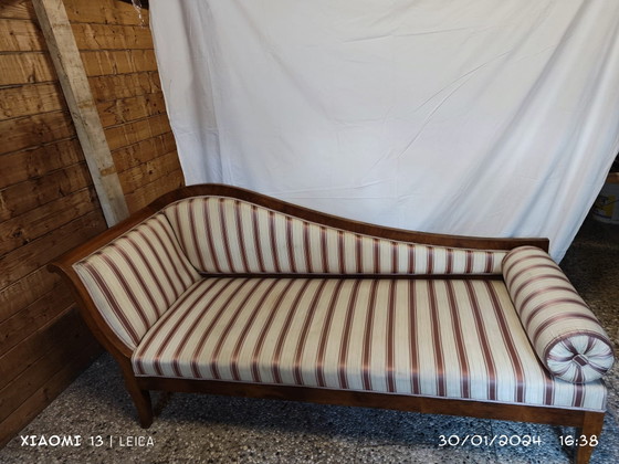 Image 1 of Sofa