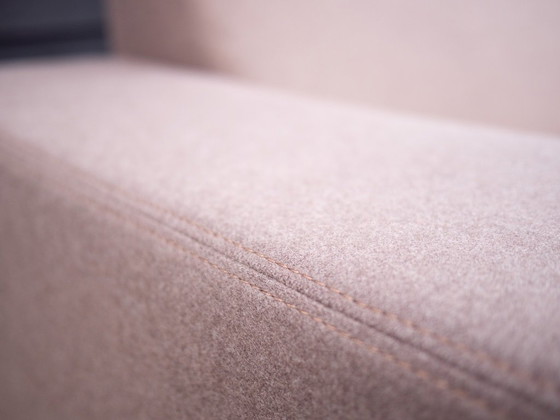 Image 1 of Gueldre 6511 2,5 places | Canapé design Jan des Bouvrie en très bon état