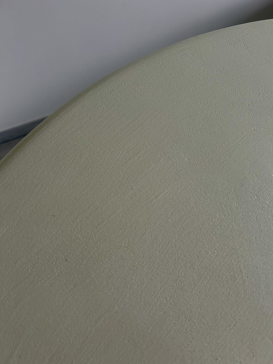 Image 1 of Tavolo da pranzo ovale - 210 x 120 cm (marca: XOOON)